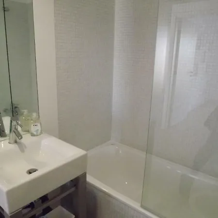 Condominio Infante * Лагуш